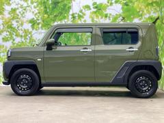 ףţãңӤκ߸˥ڡˤ꤬ȤޤףţãңӤϡ֤פåȡˤͤΥ饤դϤǥݡȤޤ 2