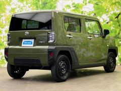 ŹޤŸƤΤǤɤǤ⤪󤻤ǽǤμ֤ˤʤ뤱ɱ顦ɬפϤޤ󡪢ΦɬפǤ 3