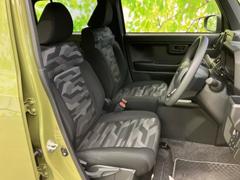 ֤μ֤μ̿äȸס־֤ˤʤס֤ϤĤƤ롩פɤʾʵǤ⤪ڤˤ䤤碌 4