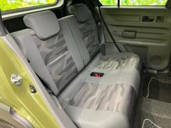 ףţãңӤǤϤۤ߸˼ξ٤ƤޤͤΤ𤨤룱椬äȣףţãңӤˤϤǤ 5