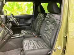 ͥåȤǼ֤򸫤ƤƤ⥤᡼ͯʤʲҤ֤ꤹƲɤΤʬʤͤΤ̤͡ΤߤǤϣˤǤףţãңӤǤżֹδܤޤ 6