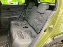 ףţãңӤǤϳƾʤ緿˥ѰդƤޤ䤹̤Ǥäκ߸ˤޤŹԤƤޤ 7