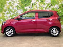 ףţãңӤκ߸˥ڡˤ꤬ȤޤףţãңӤϡ֤פåȡˤͤΥ饤դϤǥݡȤޤ 2