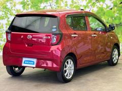 ŹޤŸƤΤǤɤǤ⤪󤻤ǽǤμ֤ˤʤ뤱ɱ顦ɬפϤޤ󡪢ΦɬפǤ 3