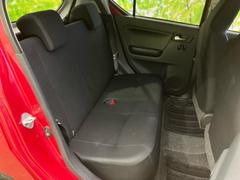 ףţãңӤǤϤۤ߸˼ξ٤ƤޤͤΤ𤨤룱椬äȣףţãңӤˤϤǤ 5