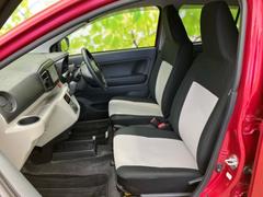 ͥåȤǼ֤򸫤ƤƤ⥤᡼ͯʤʲҤ֤ꤹƲɤΤʬʤͤΤ̤͡ΤߤǤϣˤǤףţãңӤǤżֹδܤޤ 6