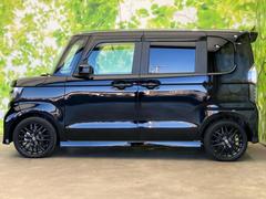 ףţãңӤκ߸˥ڡˤ꤬ȤޤףţãңӤϡ֤פåȡˤͤΥ饤դϤǥݡȤޤ 2