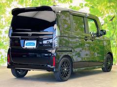 ŹޤŸƤΤǤɤǤ⤪󤻤ǽǤμ֤ˤʤ뤱ɱ顦ɬפϤޤ󡪢ΦɬפǤ 3