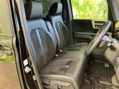 ֤μ֤μ̿äȸס־֤ˤʤס֤ϤĤƤ롩פɤʾʵǤ⤪ڤˤ䤤碌 4