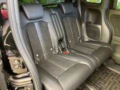 ףţãңӤǤϤۤ߸˼ξ٤ƤޤͤΤ𤨤룱椬äȣףţãңӤˤϤǤ 5