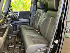 ͥåȤǼ֤򸫤ƤƤ⥤᡼ͯʤʲҤ֤ꤹƲɤΤʬʤͤΤ̤͡ΤߤǤϣˤǤףţãңӤǤżֹδܤޤ 6