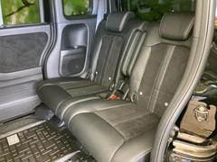 ףţãңӤǤϳƾʤ緿˥ѰդƤޤ䤹̤Ǥäκ߸ˤޤŹԤƤޤ 7