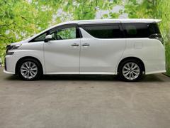 ףţãңӤκ߸˥ڡˤ꤬ȤޤףţãңӤϡ֤פåȡˤͤΥ饤դϤǥݡȤޤ 2