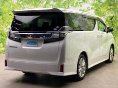 ŹޤŸƤΤǤɤǤ⤪󤻤ǽǤμ֤ˤʤ뤱ɱ顦ɬפϤޤ󡪢ΦɬפǤ 3