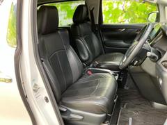 ֤μ֤μ̿äȸס־֤ˤʤס֤ϤĤƤ롩פɤʾʵǤ⤪ڤˤ䤤碌 4