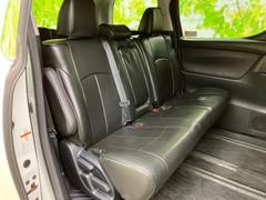 ףţãңӤǤϤۤ߸˼ξ٤ƤޤͤΤ𤨤룱椬äȣףţãңӤˤϤǤ 5