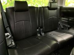 ͥåȤǼ֤򸫤ƤƤ⥤᡼ͯʤʲҤ֤ꤹƲɤΤʬʤͤΤ̤͡ΤߤǤϣˤǤףţãңӤǤżֹδܤޤ 6