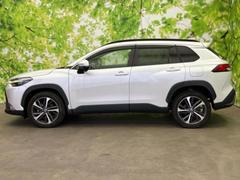 ףţãңӤκ߸˥ڡˤ꤬ȤޤףţãңӤϡ֤פåȡˤͤΥ饤դϤǥݡȤޤ 2