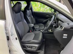 ֤μ֤μ̿äȸס־֤ˤʤס֤ϤĤƤ롩פɤʾʵǤ⤪ڤˤ䤤碌 4