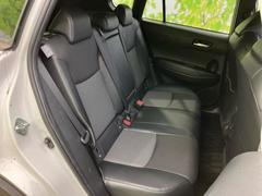 ףţãңӤǤϤۤ߸˼ξ٤ƤޤͤΤ𤨤룱椬äȣףţãңӤˤϤǤ 5