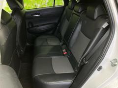 ףţãңӤǤϳƾʤ緿˥ѰդƤޤ䤹̤Ǥäκ߸ˤޤŹԤƤޤ 7