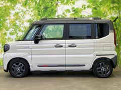 �ףţã��ңӤκ߸˥ڡ������������������ˤ��꤬�Ȥ��������ޤ����ףţã��ңӤϡ֤��������פ��åȡ��ˤ����ͤΥ����饤�դ����Ϥǥ��ݡ��Ȥ������ޤ��� 2