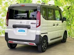 �����Ź�ޤ�Ÿ�����Ƥ���ΤǤɤ��Ǥ⤪���󤻤���ǽ�Ǥ������μ֤����ˤʤ뤱�ɱ��������顦�����������ɬ�פϤ���ޤ��󡪢�����Φ����ɬ�פǤ��� 3