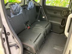 �ףţã��ңӤǤϤۤ������������߸˼�ξ�����٤��Ƥ���ޤ��������ͤΤ�������𤨤룱�椬���äȣףţã��ңӤˤ���Ϥ��Ǥ��� 5