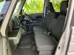 �ͥåȤǼ֤򸫤Ƥ��Ƥ⥤�᡼����ͯ���ʤ������������ʲ�Ҥ�֤����ꤹ���Ʋ����ɤ��Τ�ʬ����ʤ��������������ͤ��Τ����͡������̤ΤߤǤ�ϣˤǤ����ףţã��ңӤǤ���żֹ����δ��ܤ��������ޤ��� 6