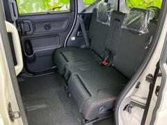 �ףţã��ңӤǤϳƾ����ʤ��緿��˥������Ѱդ��Ƥ���ޤ������䤹������̤Ǥ�ä��������κ߸ˤ������������ޤ���������Ź���Ԥ����Ƥ���ޤ��� 7