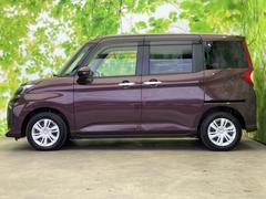 ףţãңӤκ߸˥ڡˤ꤬ȤޤףţãңӤϡ֤פåȡˤͤΥ饤դϤǥݡȤޤ 2