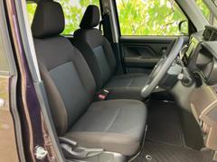 ֤μ֤μ̿äȸס־֤ˤʤס֤ϤĤƤ롩פɤʾʵǤ⤪ڤˤ䤤碌 4