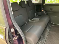 ףţãңӤǤϤۤ߸˼ξ٤ƤޤͤΤ𤨤룱椬äȣףţãңӤˤϤǤ 5