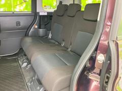 ףţãңӤǤϳƾʤ緿˥ѰդƤޤ䤹̤Ǥäκ߸ˤޤŹԤƤޤ 7