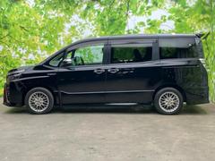 ףţãңӤκ߸˥ڡˤ꤬ȤޤףţãңӤϡ֤פåȡˤͤΥ饤դϤǥݡȤޤ 2