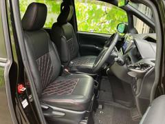 ֤μ֤μ̿äȸס־֤ˤʤס֤ϤĤƤ롩פɤʾʵǤ⤪ڤˤ䤤碌 4