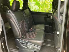 ףţãңӤǤϤۤ߸˼ξ٤ƤޤͤΤ𤨤룱椬äȣףţãңӤˤϤǤ 5