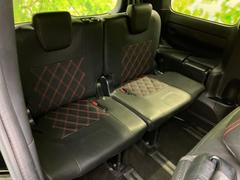 ͥåȤǼ֤򸫤ƤƤ⥤᡼ͯʤʲҤ֤ꤹƲɤΤʬʤͤΤ̤͡ΤߤǤϣˤǤףţãңӤǤżֹδܤޤ 6