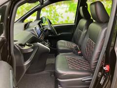 ףţãңӤǤϳƾʤ緿˥ѰդƤޤ䤹̤Ǥäκ߸ˤޤŹԤƤޤ 7