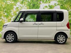 ףţãңӤκ߸˥ڡˤ꤬ȤޤףţãңӤϡ֤פåȡˤͤΥ饤դϤǥݡȤޤ 2