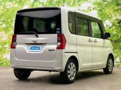 ŹޤŸƤΤǤɤǤ⤪󤻤ǽǤμ֤ˤʤ뤱ɱ顦ɬפϤޤ󡪢ΦɬפǤ 3