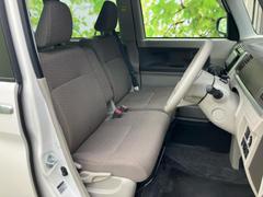 ֤μ֤μ̿äȸס־֤ˤʤס֤ϤĤƤ롩פɤʾʵǤ⤪ڤˤ䤤碌 4