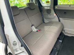 ףţãңӤǤϤۤ߸˼ξ٤ƤޤͤΤ𤨤룱椬äȣףţãңӤˤϤǤ 5