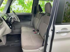 ͥåȤǼ֤򸫤ƤƤ⥤᡼ͯʤʲҤ֤ꤹƲɤΤʬʤͤΤ̤͡ΤߤǤϣˤǤףţãңӤǤżֹδܤޤ 6