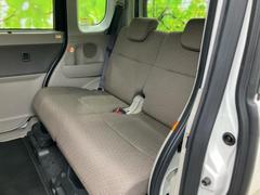 ףţãңӤǤϳƾʤ緿˥ѰդƤޤ䤹̤Ǥäκ߸ˤޤŹԤƤޤ 7