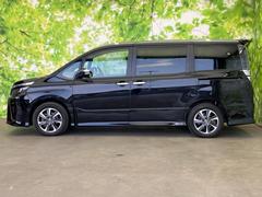 ףţãңӤκ߸˥ڡˤ꤬ȤޤףţãңӤϡ֤פåȡˤͤΥ饤դϤǥݡȤޤ 2