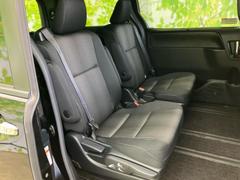 ףţãңӤǤϤۤ߸˼ξ٤ƤޤͤΤ𤨤룱椬äȣףţãңӤˤϤǤ 5