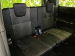 ͥåȤǼ֤򸫤ƤƤ⥤᡼ͯʤʲҤ֤ꤹƲɤΤʬʤͤΤ̤͡ΤߤǤϣˤǤףţãңӤǤżֹδܤޤ 6