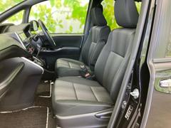 ףţãңӤǤϳƾʤ緿˥ѰդƤޤ䤹̤Ǥäκ߸ˤޤŹԤƤޤ 7