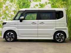 ףţãңӤκ߸˥ڡˤ꤬ȤޤףţãңӤϡ֤פåȡˤͤΥ饤դϤǥݡȤޤ 2